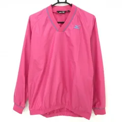 2026年最新】ゴルフ スニード レディースの人気アイテム - メルカリ