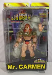 2025年最新】浪曼堂 キン肉マンの人気アイテム - メルカリ