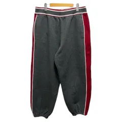 m6697【FAT】サルエルパンツ コーデュロイ 2タック ペイズリー柄 2026年最新】other パンツの人気アイテム - メルカリ