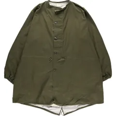 2025年最新】ガスプロテクティブの人気アイテム - メルカリ