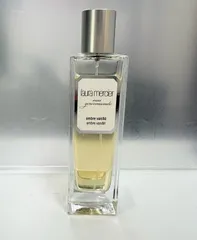 2025年最新】アンバーバニラ ローラメルシエ 50mlの人気アイテム