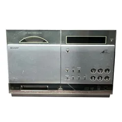 2025年最新】mdコンポ ジャンクの人気アイテム - メルカリ