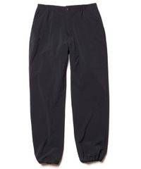 PTX Track Pants BHS24S003-IBK - メルカリ