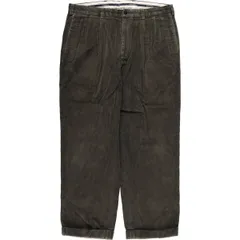 2025年最新】ELLIOT ブルックスブラザーズの人気アイテム - メルカリ