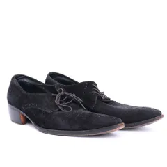 2025年最新】ヒロムタカハラ 靴の人気アイテム - メルカリ