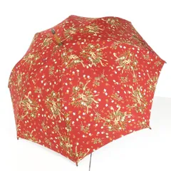 2025年最新】ピンクハウス傘の人気アイテム - メルカリ