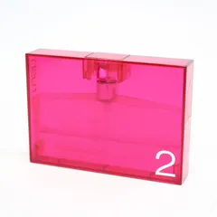 2026年最新】gucci rush2 香水の人気アイテム - メルカリ