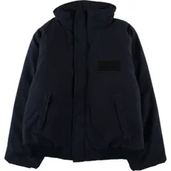 2025年最新】シップボードデッキジャケットの人気アイテム - メルカリ