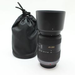 □ジャンクまとめNo19 豆カメラいろいろ現状品その1 - メルカリ