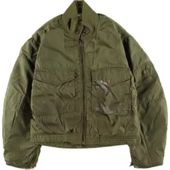 2025年最新】g-8 フライトジャケットの人気アイテム - メルカリ