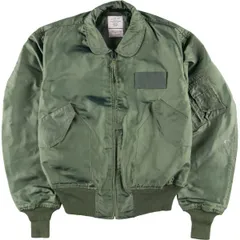 2025年最新】cwu-36p 実物の人気アイテム - メルカリ