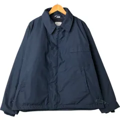 2026年最新】アラミドデッキジャケットの人気アイテム - メルカリ