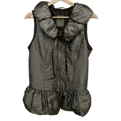 2026年最新】フランソワジレの人気アイテム - メルカリ