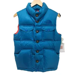 2025年最新】パープルレーベル ノースフェイス ダウンベストの人気