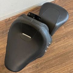 と*ゃ様 旧ヨンフォア用ダブルあんこ抜きカスタムシート - メルカリ