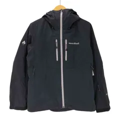 2026年最新】3in1 フォールライン パーカの人気アイテム - メルカリ