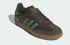 6/13まで価格【未使用】adidas×OAMC レディース24cm アディダス - メルカリ