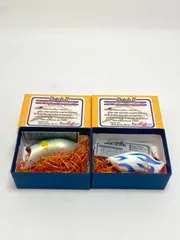 2025年最新】マジックリーフの人気アイテム - メルカリ