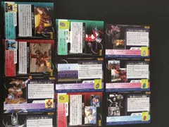 2025年最新】リュウケンドーカードの人気アイテム - メルカリ