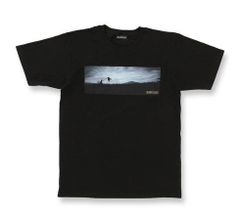 ケミカルブラザーズ LOOPS OF FURY 公式オフィシャルTシャツ L | Mercari