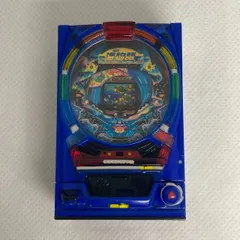 2025年最新】新・海物語の人気アイテム - メルカリ