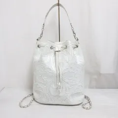 2025年最新】カービングトライブス リュックの人気アイテム - メルカリ