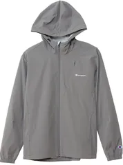 チャンピオン Champion メンズ ジップフーデッドジャケット  C3YSC01 386 ダークネイビー