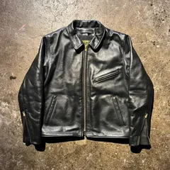 2025年最新】VANSON ENF 42の人気アイテム - メルカリ