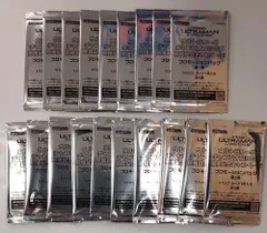 2025年最新】ウルトラマン カードゲーム プロモの人気アイテム - メルカリ