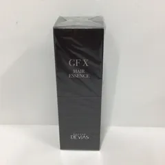 2026年最新】DOCTOR DEVIAS ヘアケアの人気アイテム - メルカリ