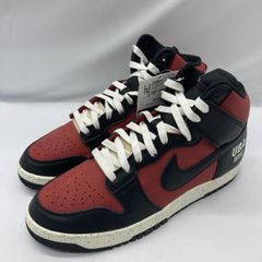 GOLD様専用【ナイキ×アンダーカバー】新品 ダンク HIGH 85 US12 - メルカリ