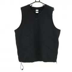 2025年最新】nocta golf nikeの人気アイテム - メルカリ