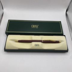 Item thumbnail for item 2f166500-3f25-46d3-9d3b-8d92ea2628d6