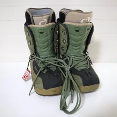 2025年最新】スノーボードブーツ 28の人気アイテム - メルカリ