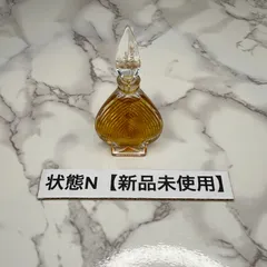 2025年最新】guerlain chamade 香水の人気アイテム - メルカリ