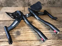 2025年最新】ttハンドルの人気アイテム - メルカリ