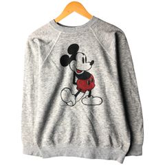 希少STANDARD CALIFORNIA × MICKEY XL - メルカリ
