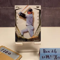 2025年最新】藤原恭大 サインの人気アイテム - メルカリ