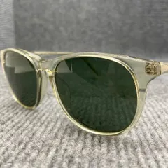 Ray Ban　レイバン　サングラス　B&L　W1939　5208