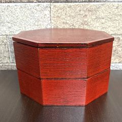 Item thumbnail for item e467cd89-46e6-4467-acbe-fedf8d02e339