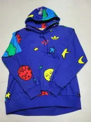 2026年最新】アディダス×カーウィンフロストの人気アイテム - メルカリ