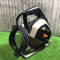 2025年最新】防塵カッター B18Nの人気アイテム - メルカリ