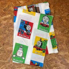 Item thumbnail for item bf24f594-b036-40f2-9ed2-cdc5f5077ae9