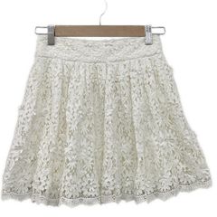 Item thumbnail for item d4826835-6451-4c72-8314-02e0955db323