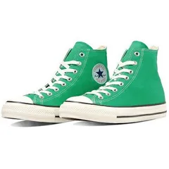 【SALE】【CONVERSE】ALL STAR R HI 1SD261 MINT GREEN コンバース オールスター ミントグリーン レディース メンズ スニーカー