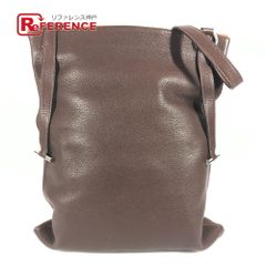 LOUIS VUITTON ルイヴィトン スノードーム モノグラム トランクタワー