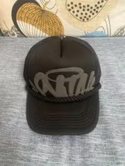 2025年最新】synaの人気アイテム - メルカリ