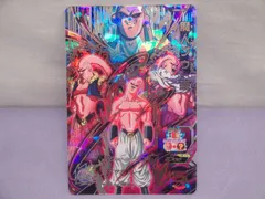 2025年最新】魔人ブウ secの人気アイテム - メルカリ