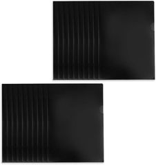 Item thumbnail for item 8b464067-4637-4b6b-b7db-f14fbbc85647