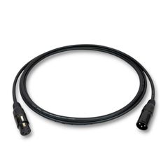 Item thumbnail for item 7fb43bc4-7f41-4cc2-8dda-4dee07220fbf